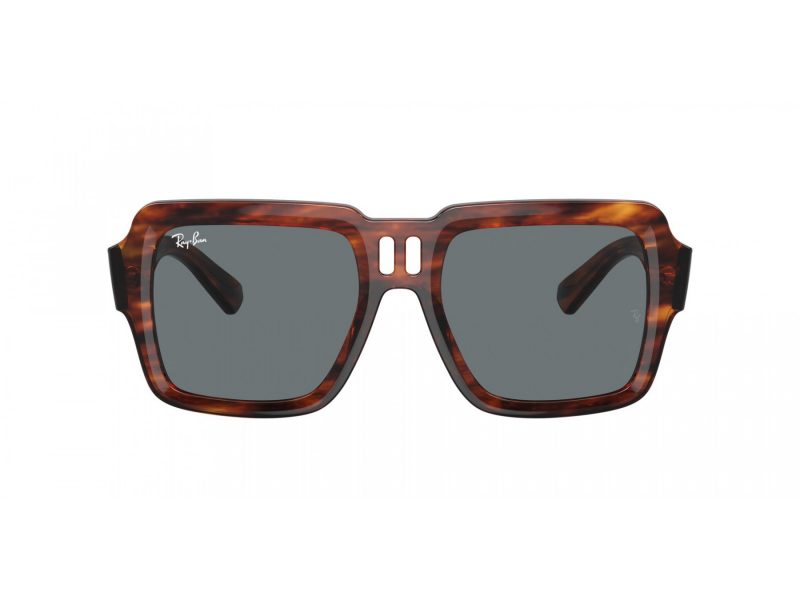 Ray-Ban Magellan Sunčane Naočale RB 4408 139880