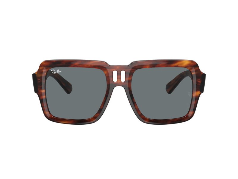 Ray-Ban Magellan Sunčane Naočale RB 0RB4408 139880