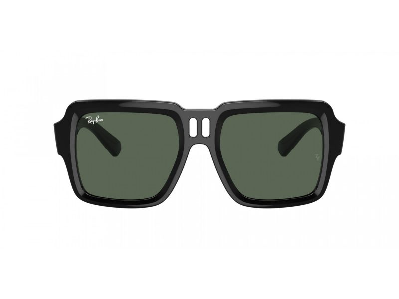 Ray-Ban Magellan Sunčane Naočale RB 4408 667771