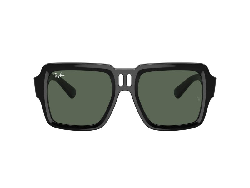 Ray-Ban Magellan Sunčane Naočale RB 0RB4408 667771