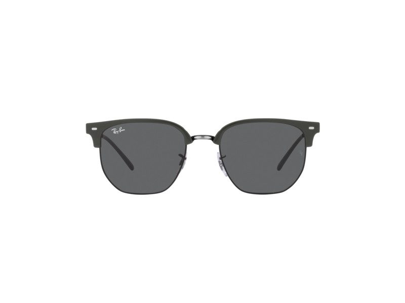 Ray-Ban New Clubmaster Sunčane Naočale RB 4416 6653/B1