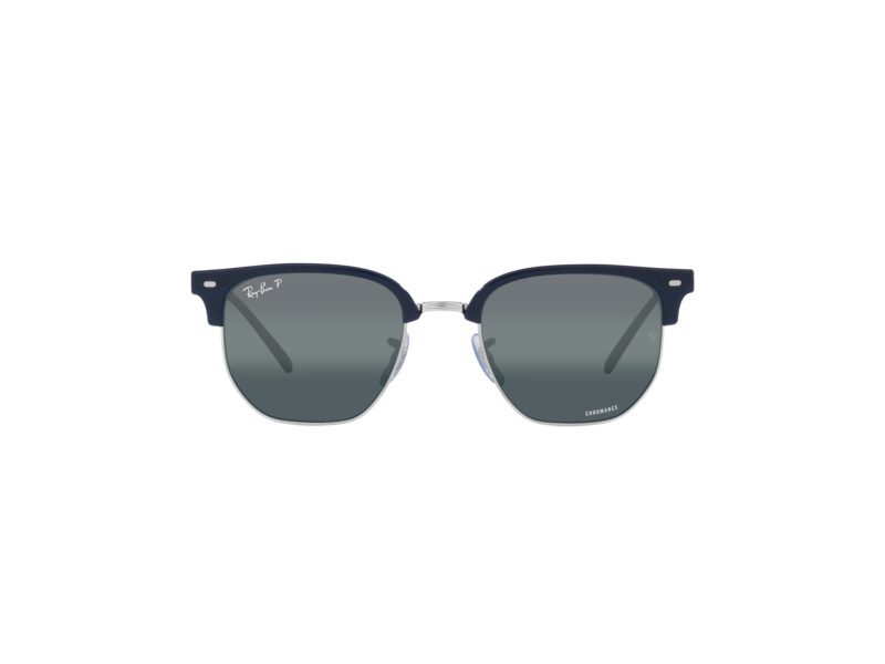 Ray-Ban New Clubmaster Sunčane Naočale RB 4416 6656/G6