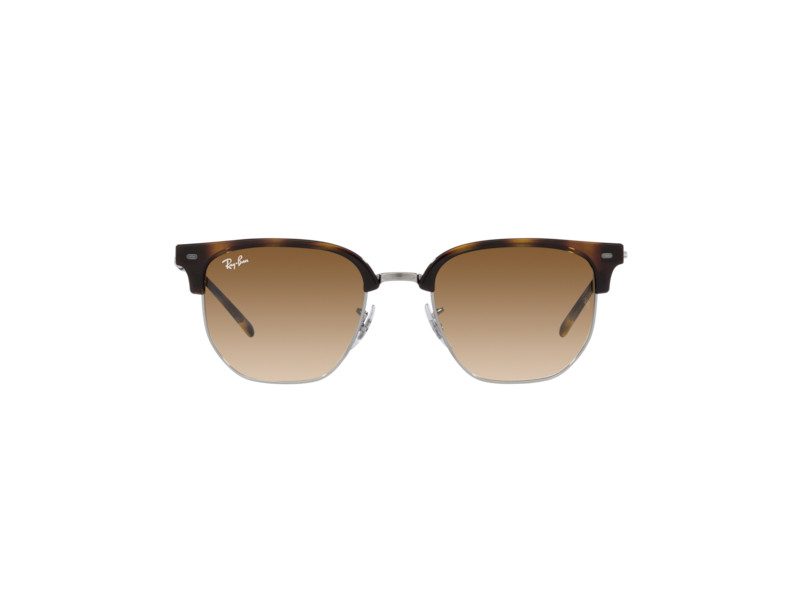 Ray-Ban New Clubmaster Sunčane Naočale RB 4416 710/51