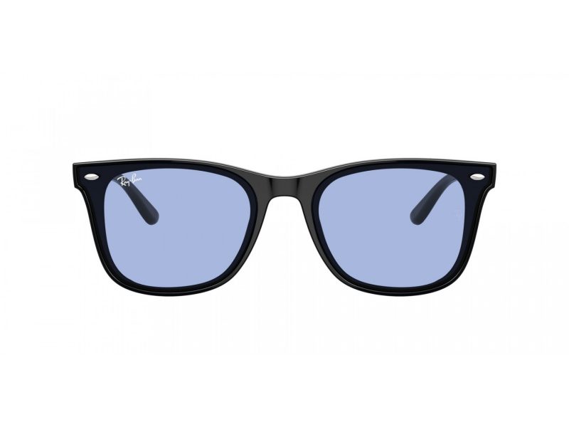 Ray-Ban Sunčane Naočale RB 4420 601/80