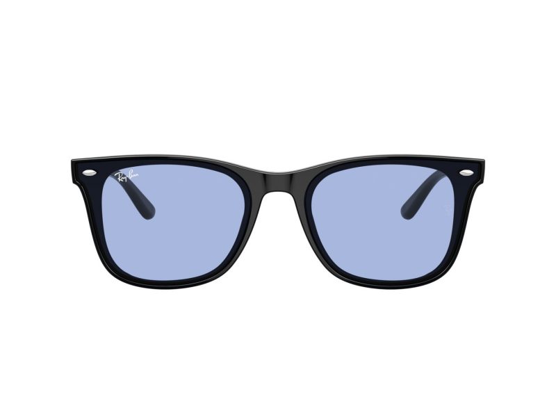 Ray-Ban Sunčane Naočale RB 0RB4420 601/80