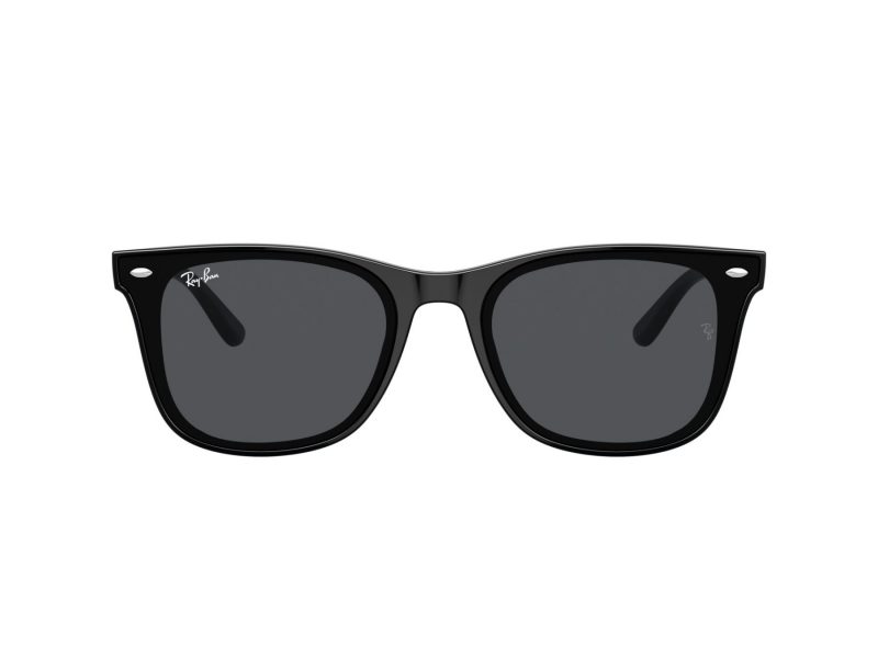 Ray-Ban Sunčane Naočale RB 0RB4420 601/87