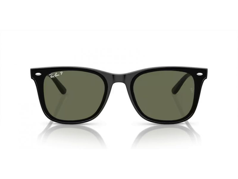 Ray-Ban Sunčane Naočale RB 4420 601/9A