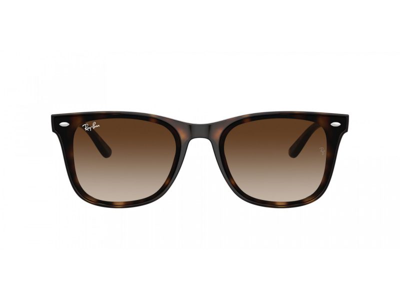 Ray-Ban Sunčane Naočale RB 4420 710/13