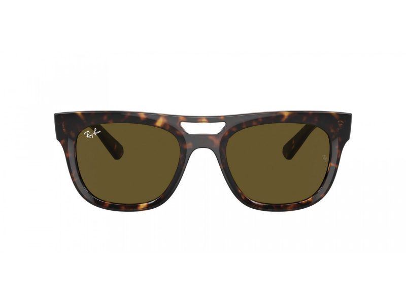 Ray-Ban Phil Sunčane Naočale RB 4426 135973