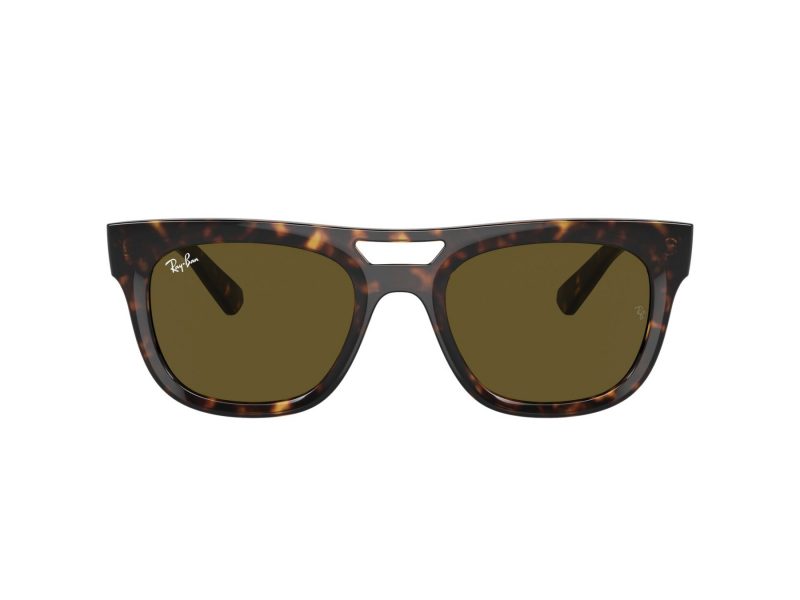 Ray-Ban Phil Sunčane Naočale RB 0RB4426 135973