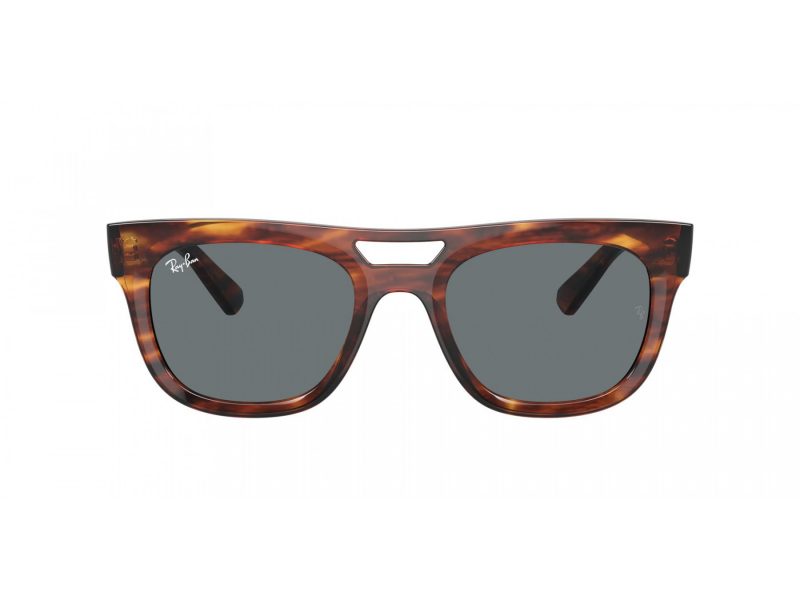 Ray-Ban Phil Sunčane Naočale RB 4426 139880