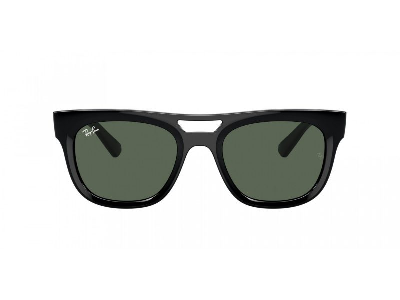 Ray-Ban Phil Sunčane Naočale RB 4426 667771