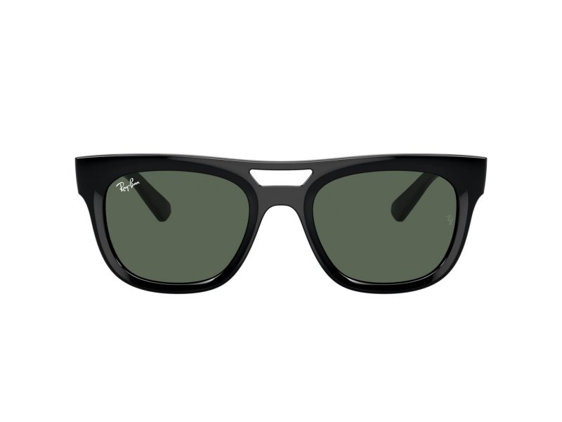 Ray-Ban Phil Sunčane Naočale RB 0RB4426 667771