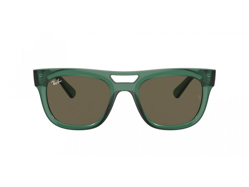 Ray-Ban Phil Sunčane Naočale RB 4426 6681/3