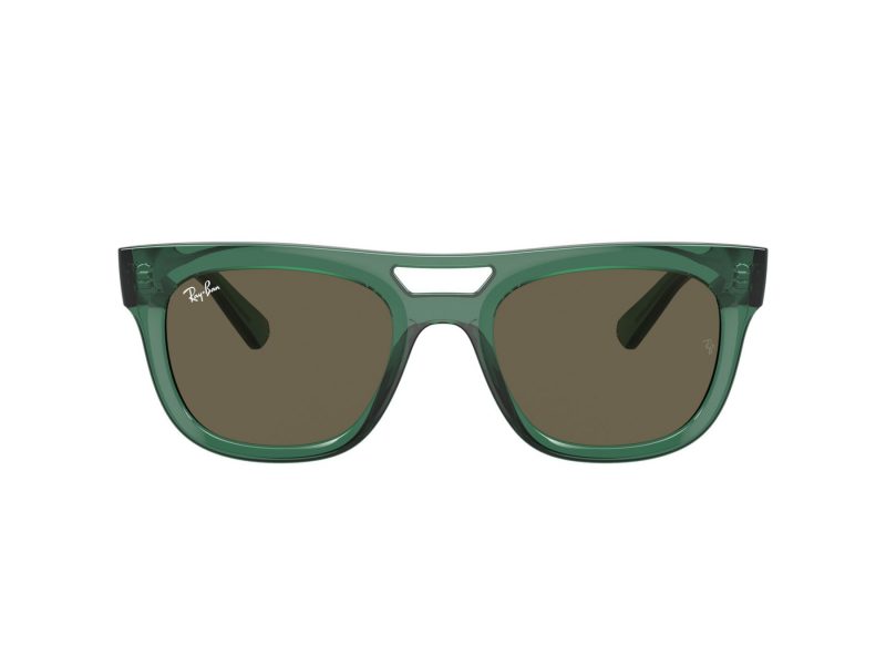 Ray-Ban Phil Sunčane Naočale RB 0RB4426 6681/3