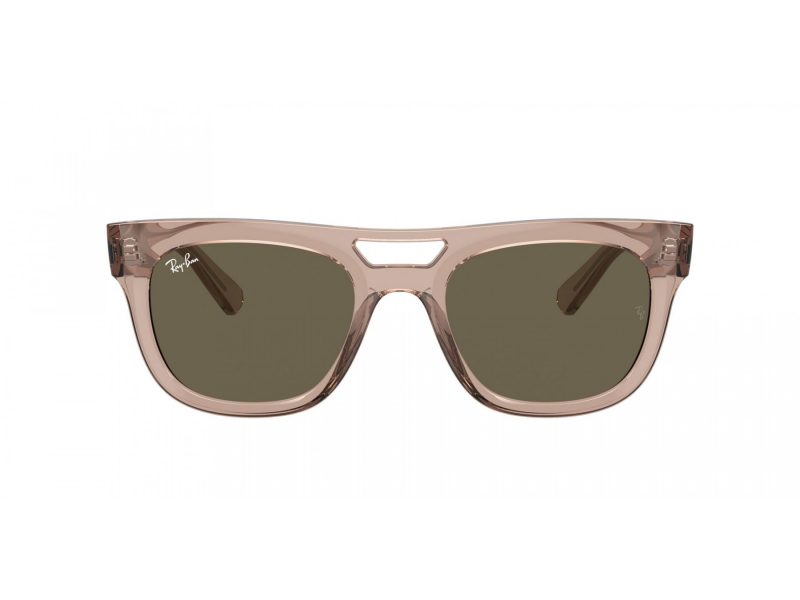 Ray-Ban Phil Sunčane Naočale RB 4426 6727/3