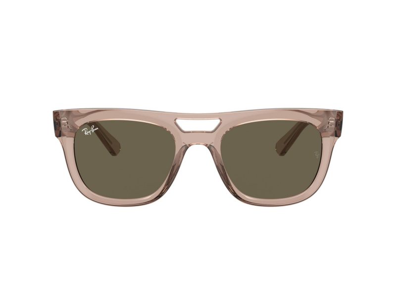 Ray-Ban Phil Sunčane Naočale RB 0RB4426 6727/3