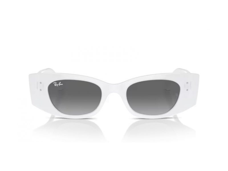 Ray-Ban Kat Sunčane Naočale RB 4427 675911