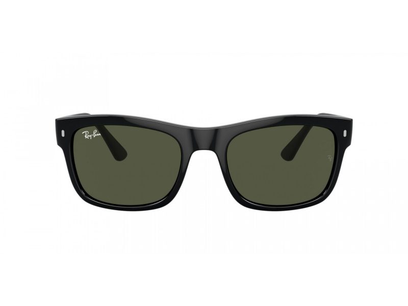 Ray-Ban Sunčane Naočale RB 4428 601/31