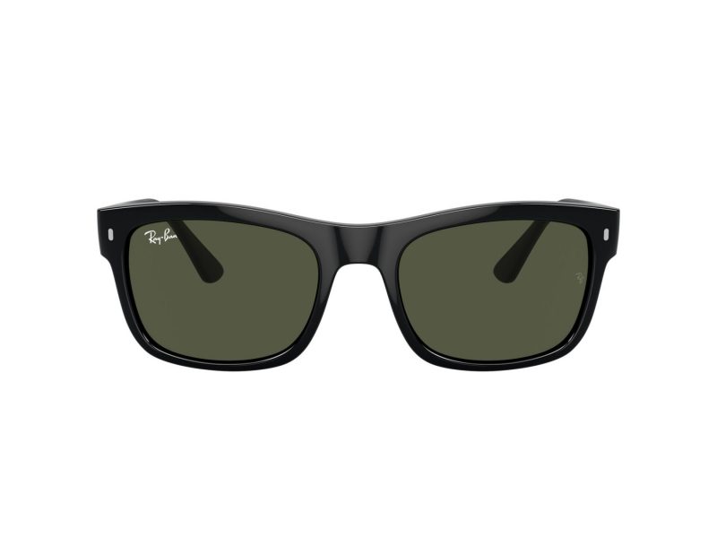 Ray-Ban Sunčane Naočale RB 0RB4428 601/31