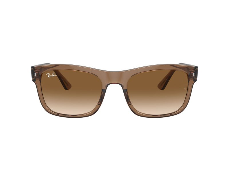 Ray-Ban Sunčane Naočale RB 0RB4428 664051