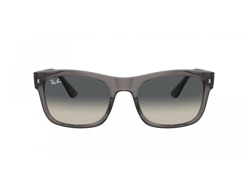 Ray-Ban Sunčane Naočale RB 4428 667571