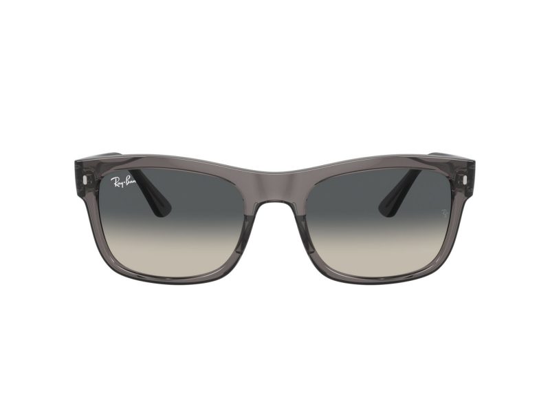 Ray-Ban Sunčane Naočale RB 0RB4428 667571