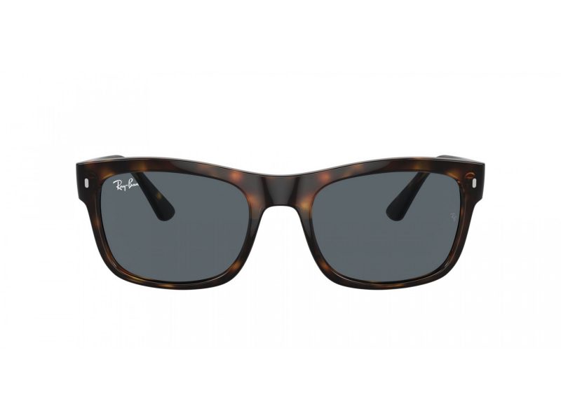 Ray-Ban Sunčane Naočale RB 4428 710/R5