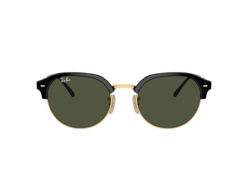 Ray-Ban Sunčane Naočale RB 0RB4429 601/31