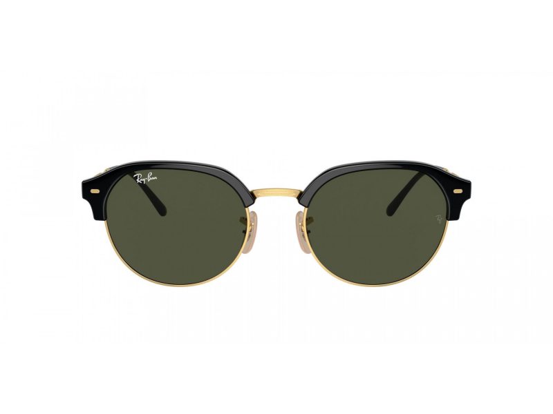 Ray-Ban Sunčane Naočale RB 4429 601/31