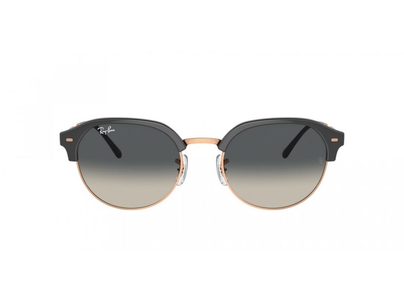 Ray-Ban Sunčane Naočale RB 4429 672071