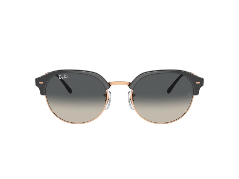 Ray-Ban Sunčane Naočale RB 0RB4429 672071