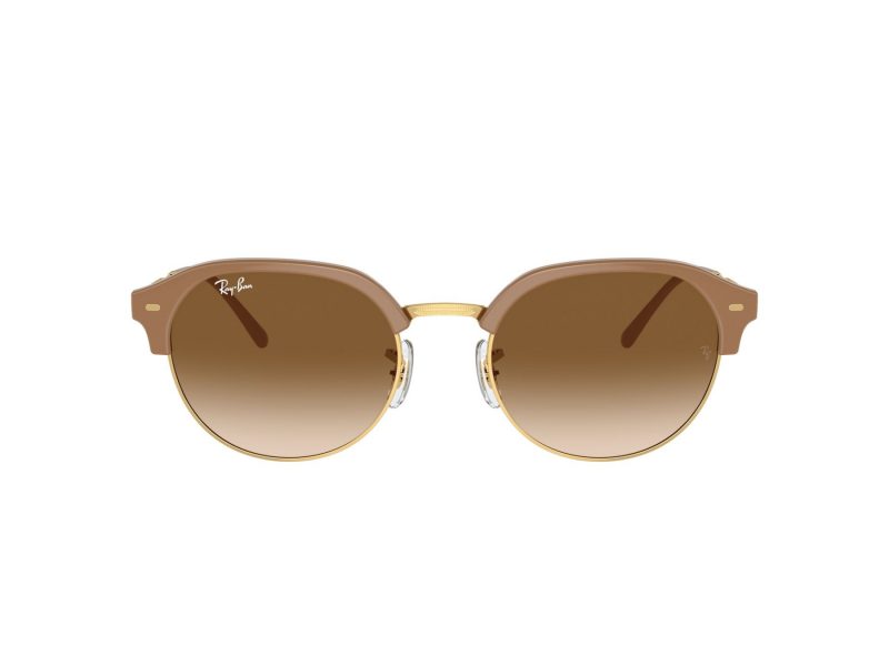 Ray-Ban Sunčane Naočale RB 0RB4429 672151