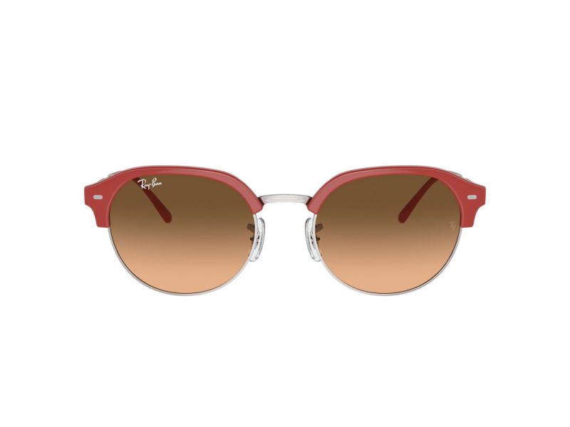 Ray-Ban Sunčane Naočale RB 0RB4429 67223B