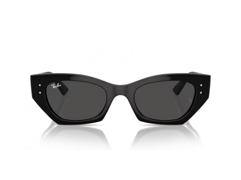 Ray-Ban Zena Sunčane Naočale RB 4430 667787