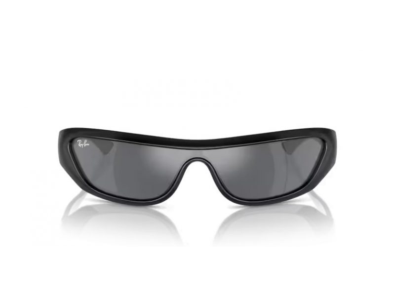 Ray-Ban Xan Sunčane Naočale RB 4431 66776V