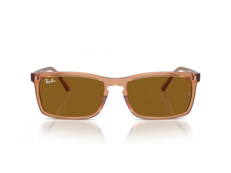 Ray-Ban Sunčane Naočale RB 4435 676433