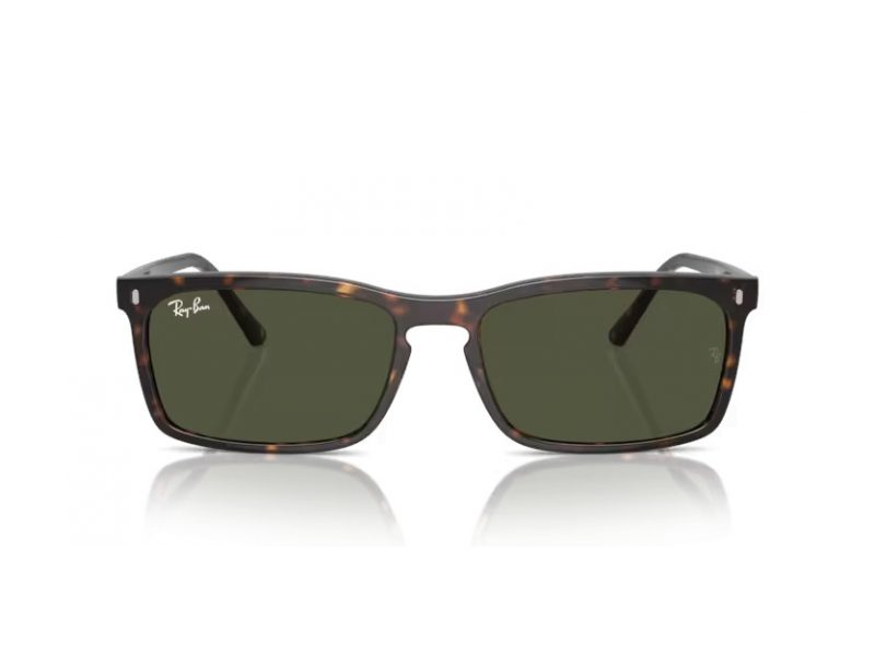 Ray-Ban Sunčane Naočale RB 4435 902/31