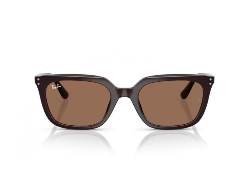 Ray-Ban Sunčane Naočale RB 4439D 623173