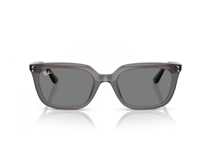 Ray-Ban Sunčane Naočale RB 4439D 667587