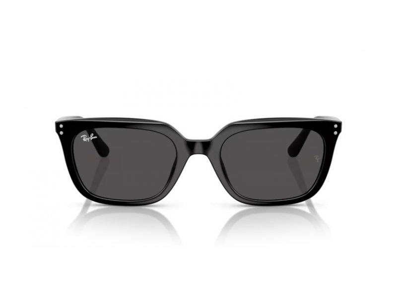 Ray-Ban Sunčane Naočale RB 4439D 901/87