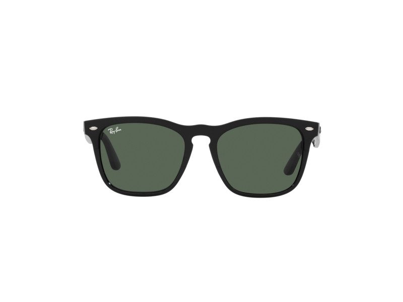 Ray-Ban Iris Sunčane Naočale RB 4471 6629/71