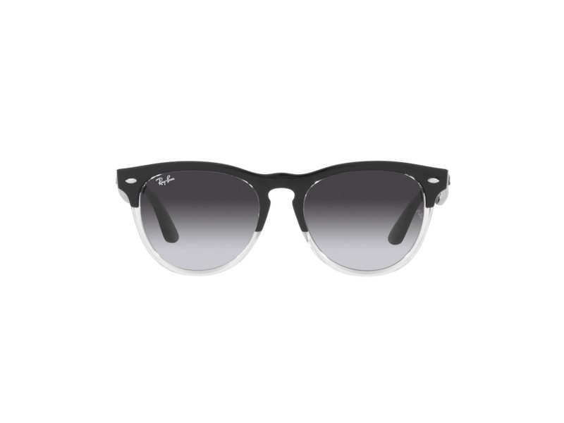 Ray-Ban Iris Sunčane Naočale RB 4471 6630/8G