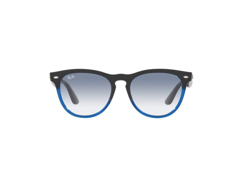 Ray-Ban Iris Sunčane Naočale RB 4471 6632/19