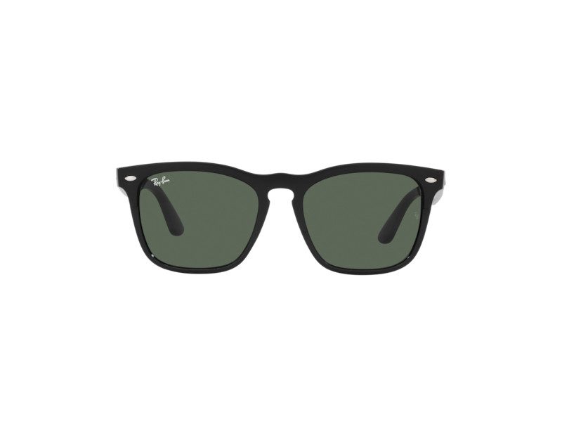 Ray-Ban Steve Sunčane Naočale RB 4487 6629/71