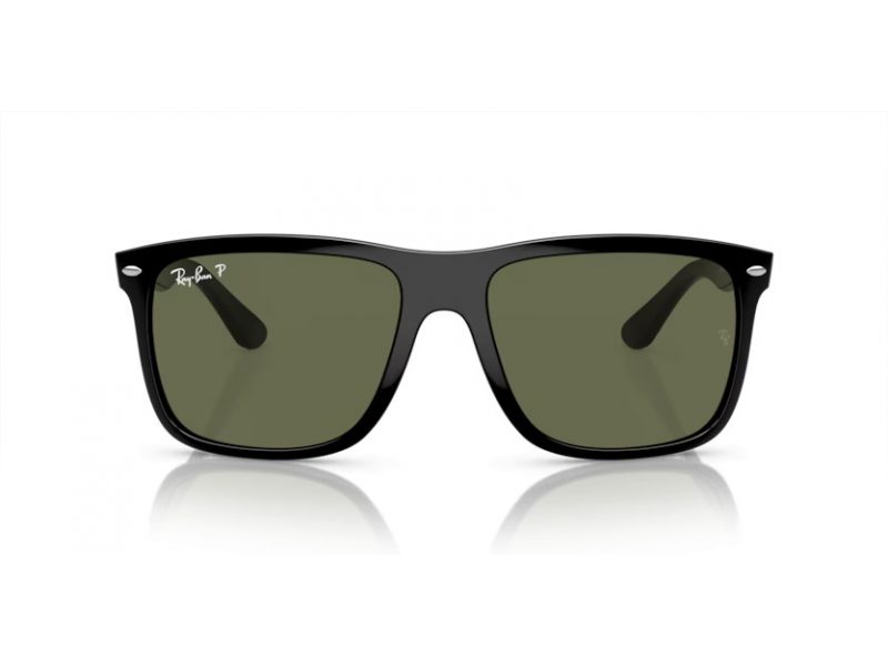 Ray-Ban Boyfriend Two Sunčane Naočale RB 4547 601/58