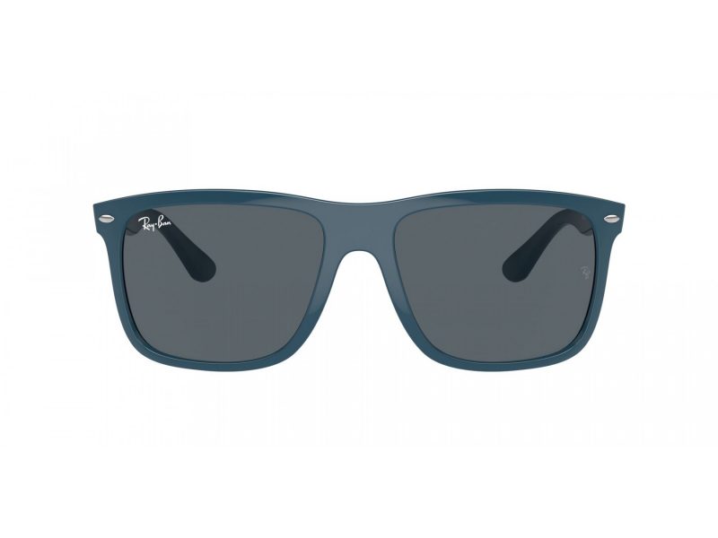 Ray-Ban Boyfriend Two Sunčane Naočale RB 4547 6717R5