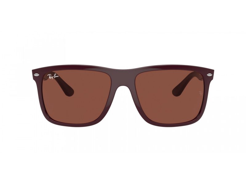 Ray-Ban Boyfriend Two Sunčane Naočale RB 4547 6718C5