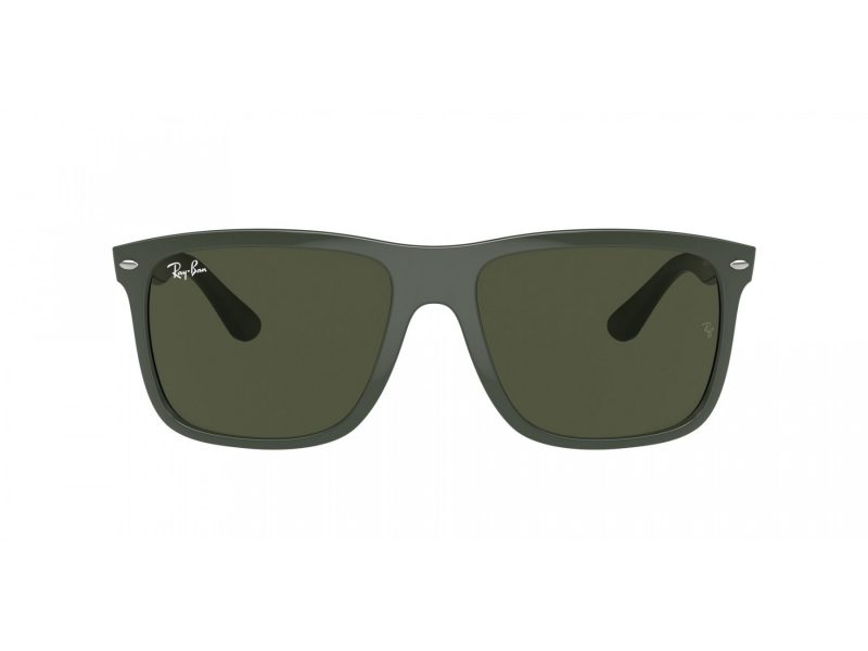 Ray-Ban Boyfriend Two Sunčane Naočale RB 4547 671931