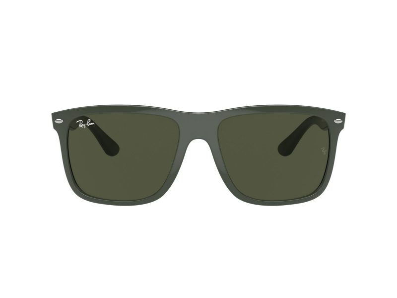 Ray-Ban Boyfriend Two Sunčane Naočale RB 0RB4547 671931